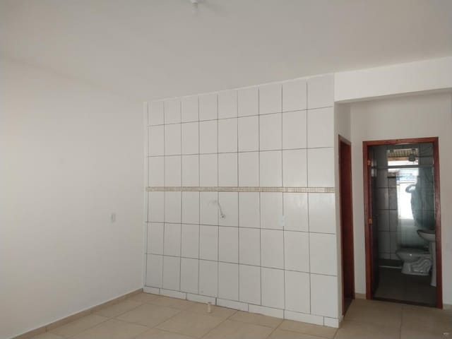 Foto do Kitnet - Kitnet para locação, Praça, Tijucas, SC | ATO CONSULTORIA IMOBILIARIA