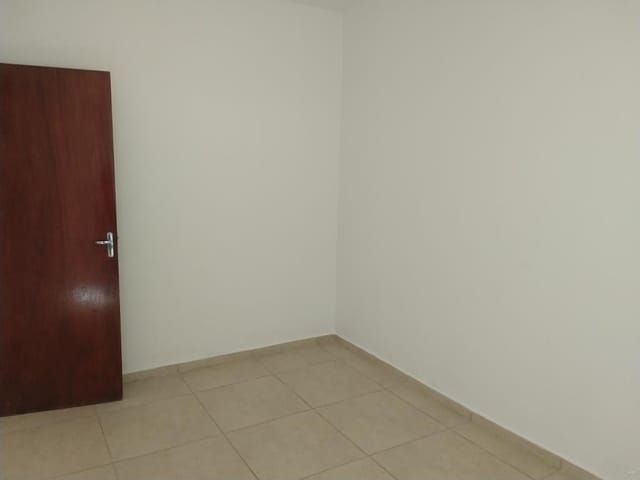 Foto do Kitnet - Kitnet para locação, Praça, Tijucas, SC | ATO CONSULTORIA IMOBILIARIA