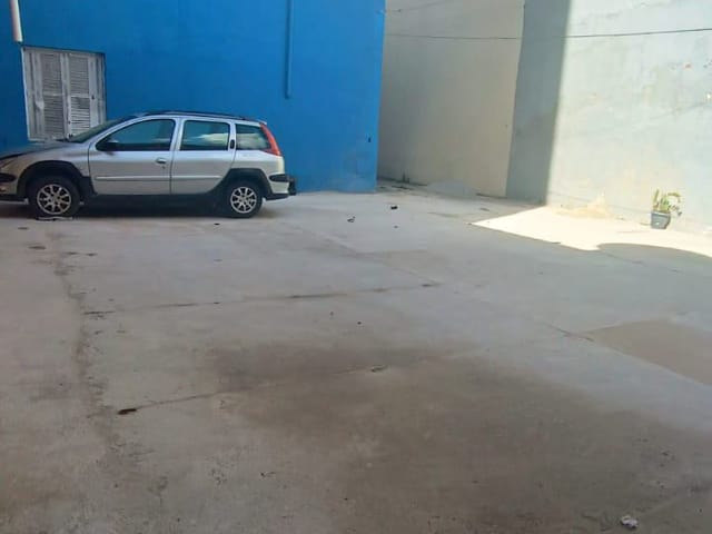 Kitnet 1 quarto e 1 banheiro, para alugar, no bairro Vila São Pedro em Santo André