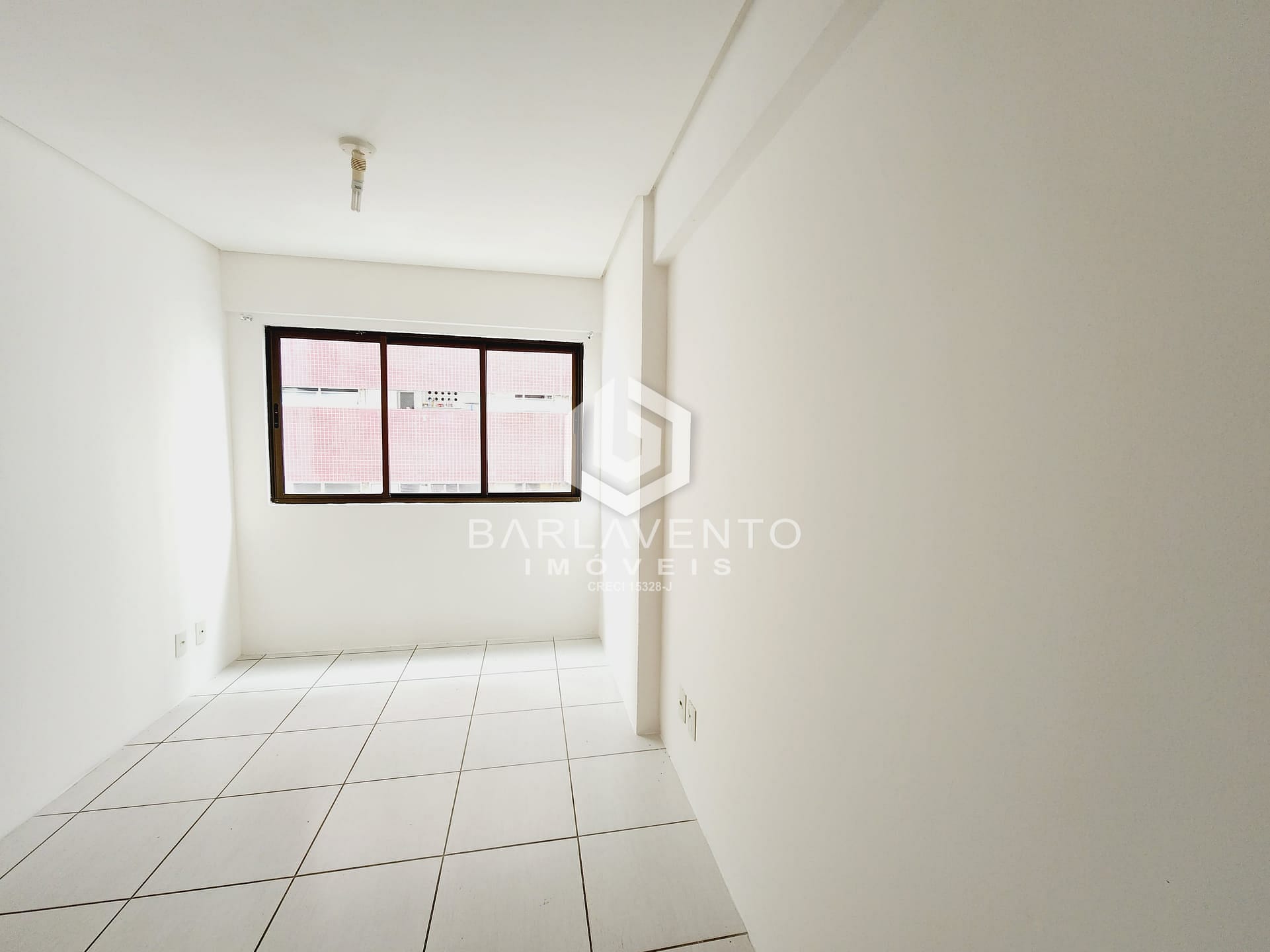 Kitnet-Studio, 26 m² - Foto 4