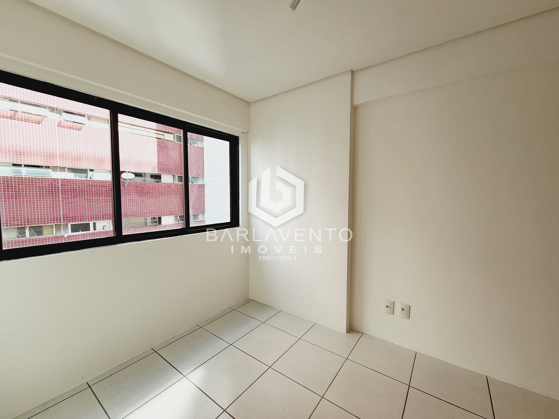 Kitnet-Studio, 26 m² - Foto 2