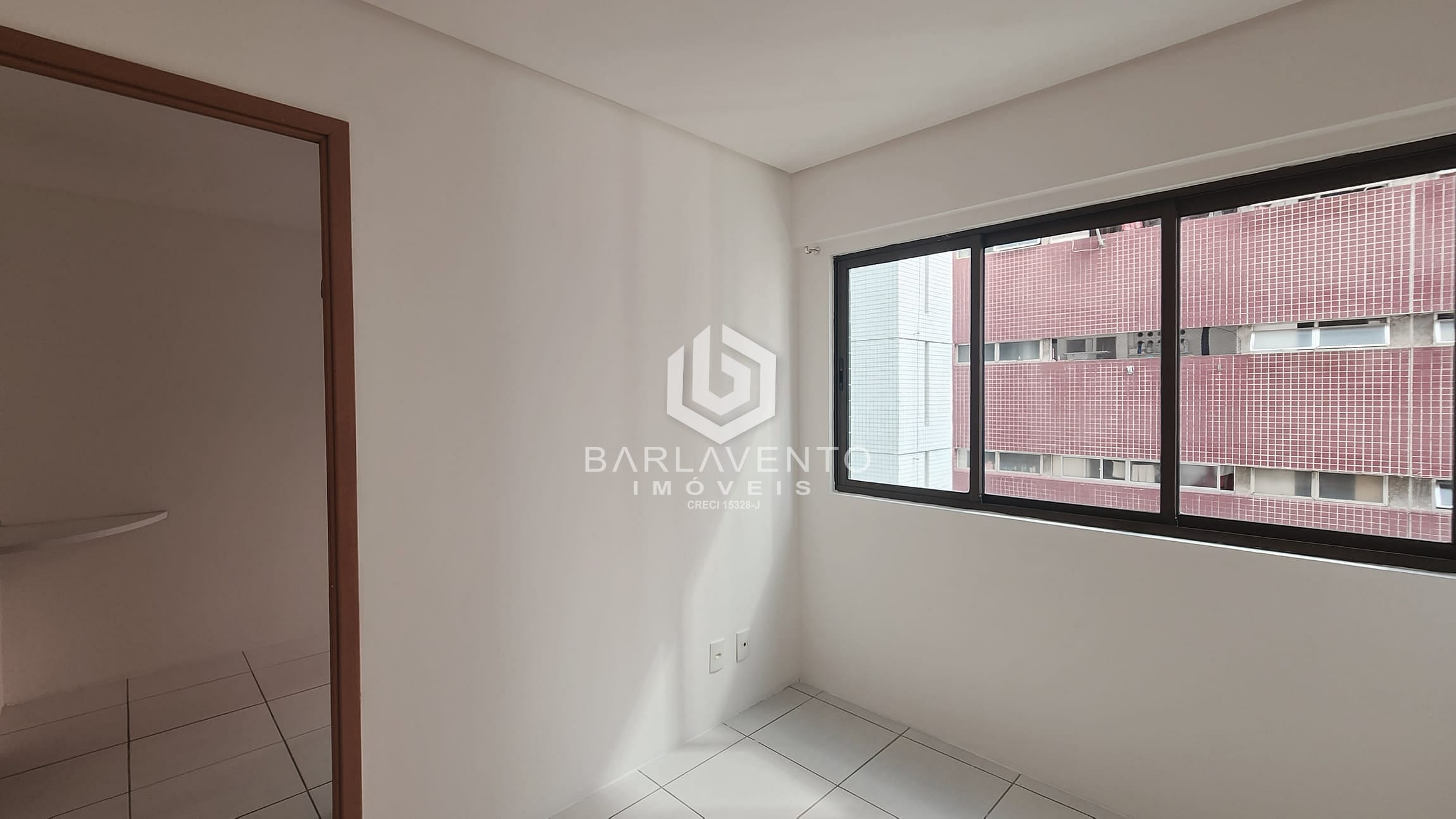 Kitnet-Studio, 26 m² - Foto 3