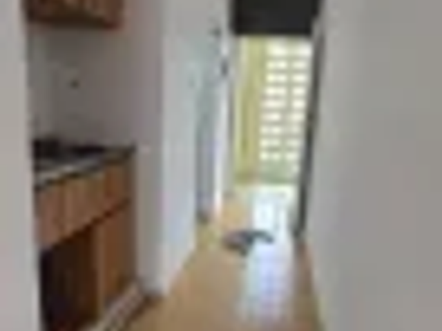 Kitnet 1 quarto e 1 banheiro, para alugar, no bairro Bela Vista em São Paulo