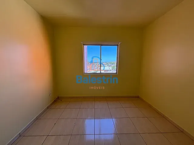 Kitnet 1 quarto e 1 banheiro, para alugar, no bairro Centro em Fraiburgo