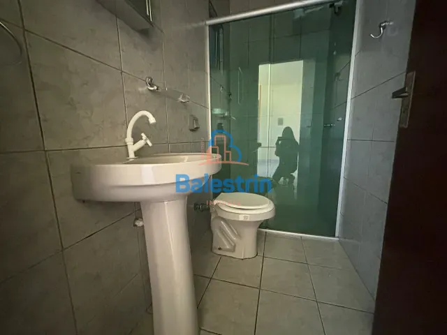 Kitnet 1 quarto e 1 banheiro, para alugar, no bairro Centro em Fraiburgo