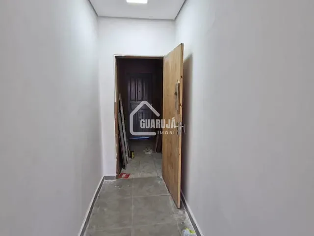 Kitnet com 50m² 1 quarto e 1 banheiro, à venda, no bairro Sítio Paecara (Vicente de Carvalho) em Guarujá