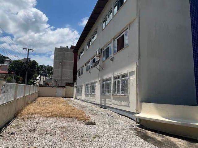 Foto do Kitnet - Kitnet para locação, Trindade, Florianópolis, SC | Imobiliária Boavista