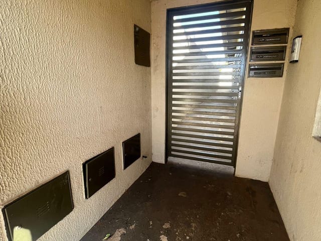 Foto do Kitnet - 🏠 Aluga-se kitnet com 2 quartos sendo1 banheiro social, Residencial Solar Central Park, Aparecida de Goiânia, GO | Brokers Viva Imóveis