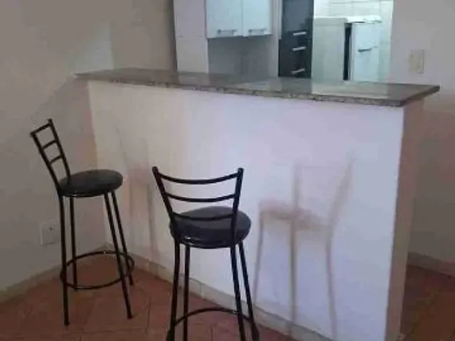 Kitnet 1 quarto e 1 banheiro, à venda, no bairro Centro em Campos dos Goytacazes