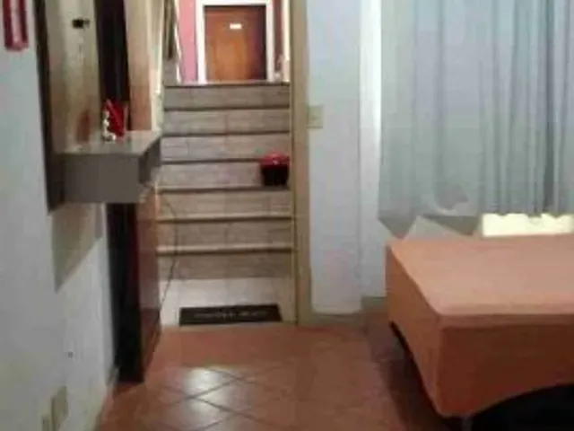 Kitnet 1 quarto e 1 banheiro, à venda, no bairro Centro em Campos dos Goytacazes