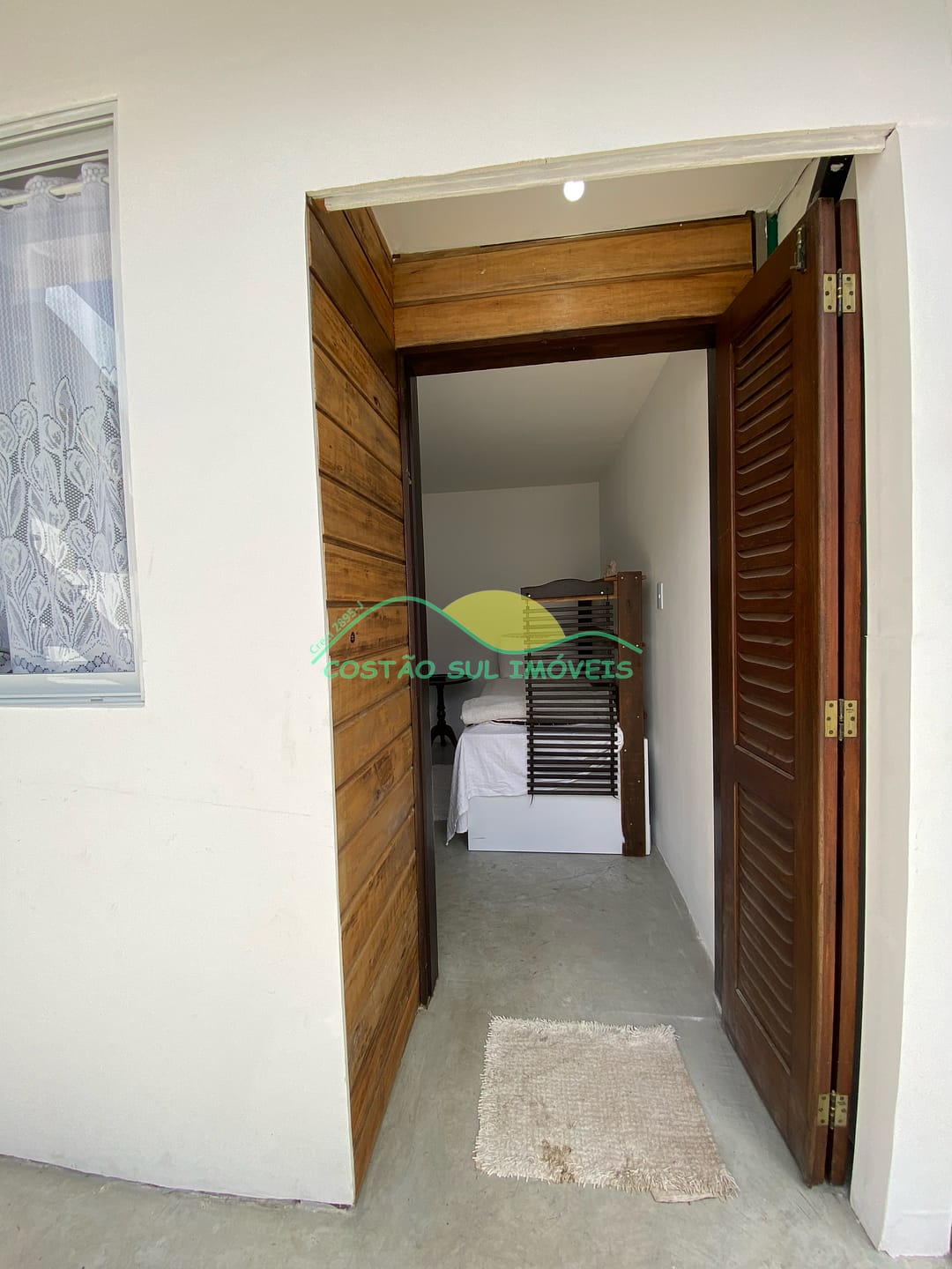 Kitnet-Studio, 30 m² - Foto 2