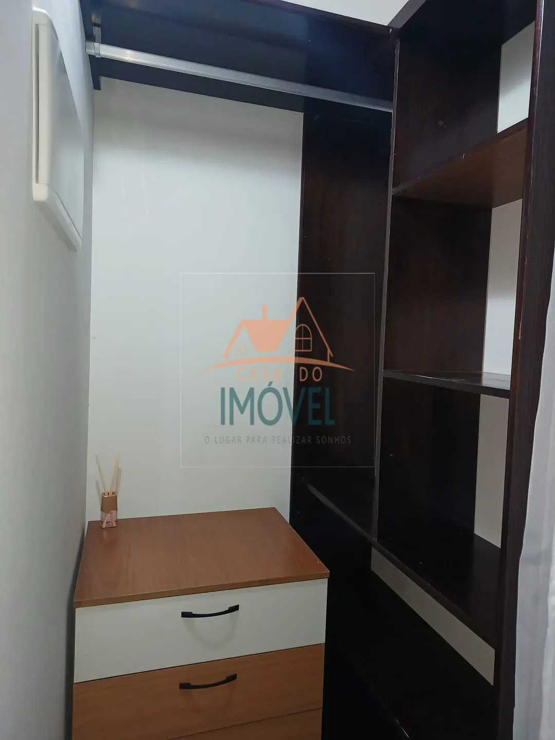 Kitnet-Studio, 26 m² - Foto 10