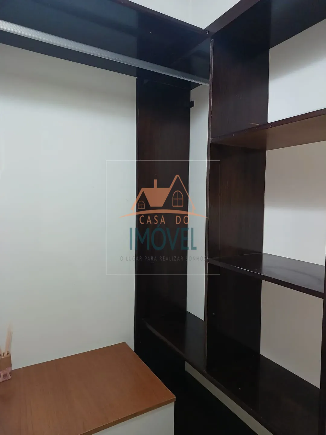 Kitnet-Studio, 26 m² - Foto 11
