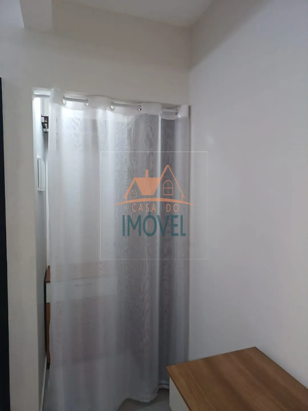 Kitnet-Studio, 26 m² - Foto 8