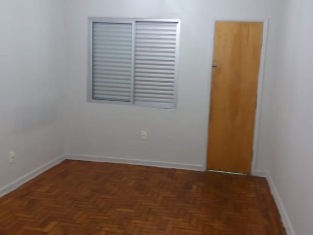 Foto do Kitnet - Oportunidade de Investimento: Kitnet à venda, 28 m2, bem localizado no centro, bairro Vila Buarque, São Paulo, SP | Davantage consultoria imobiliária