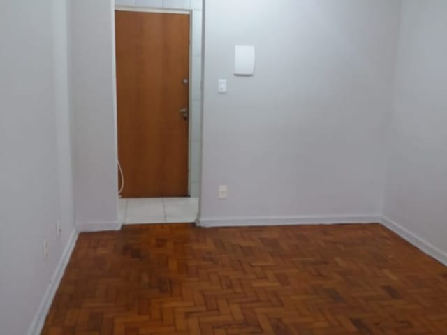 Foto do Kitnet - Oportunidade de Investimento: Kitnet à venda, 28 m2, bem localizado no centro, bairro Vila Buarque, São Paulo, SP | Davantage consultoria imobiliária