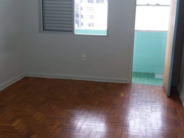 Foto do Kitnet - Oportunidade de Investimento: Kitnet à venda, 28 m2, bem localizado no centro, bairro Vila Buarque, São Paulo, SP | Davantage consultoria imobiliária