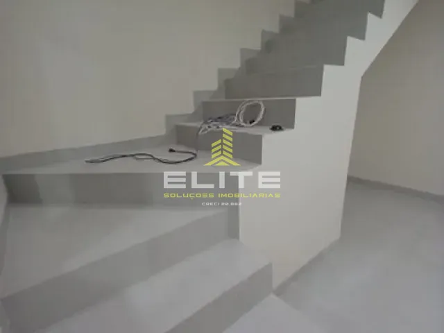 Kitnet com 400m² 2 quartos e 2 banheiros, à venda, no bairro Loteamento Monte Líbano II em Sorriso