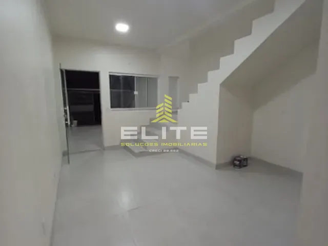 Kitnet com 400m² 2 quartos e 2 banheiros, à venda, no bairro Loteamento Monte Líbano II em Sorriso