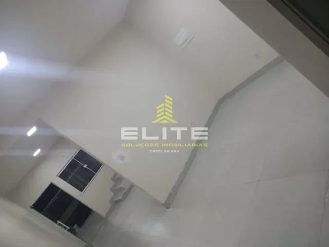 Kitnet com 400m² 2 quartos e 2 banheiros, à venda, no bairro Loteamento Monte Líbano II em Sorriso