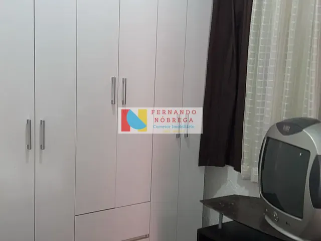 Kitnet 1 quarto e 1 banheiro, para alugar, no bairro Vila Medeiros em São Paulo