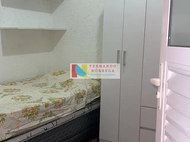 Kitnet 1 quarto e 1 banheiro, para alugar, no bairro Vila Medeiros em São Paulo
