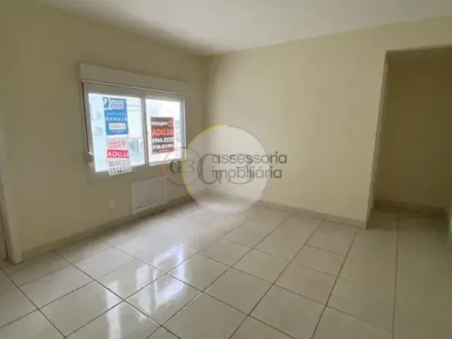 Kitnet 1 quarto e 1 banheiro, para alugar, no bairro Centro em Pelotas