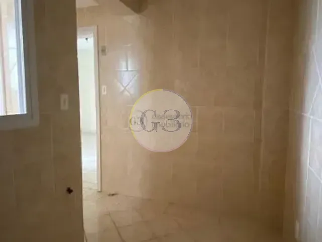 Kitnet 1 quarto e 1 banheiro, para alugar, no bairro Centro em Pelotas