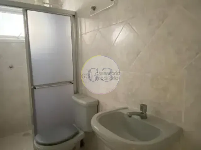 Kitnet 1 quarto e 1 banheiro, para alugar, no bairro Centro em Pelotas