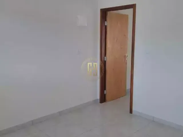 Kitnet 1 quarto e 1 banheiro, à venda, no bairro Cidade Bela em Nova Mutum