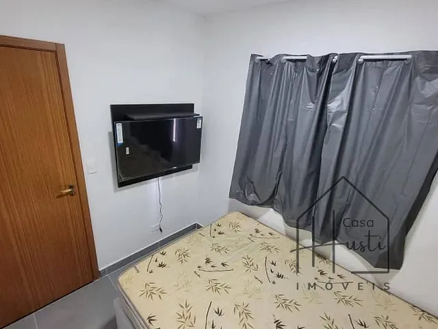 Kitnet 1 quarto e 1 banheiro, para alugar, no bairro Recanto Vista Alegre em Cotia