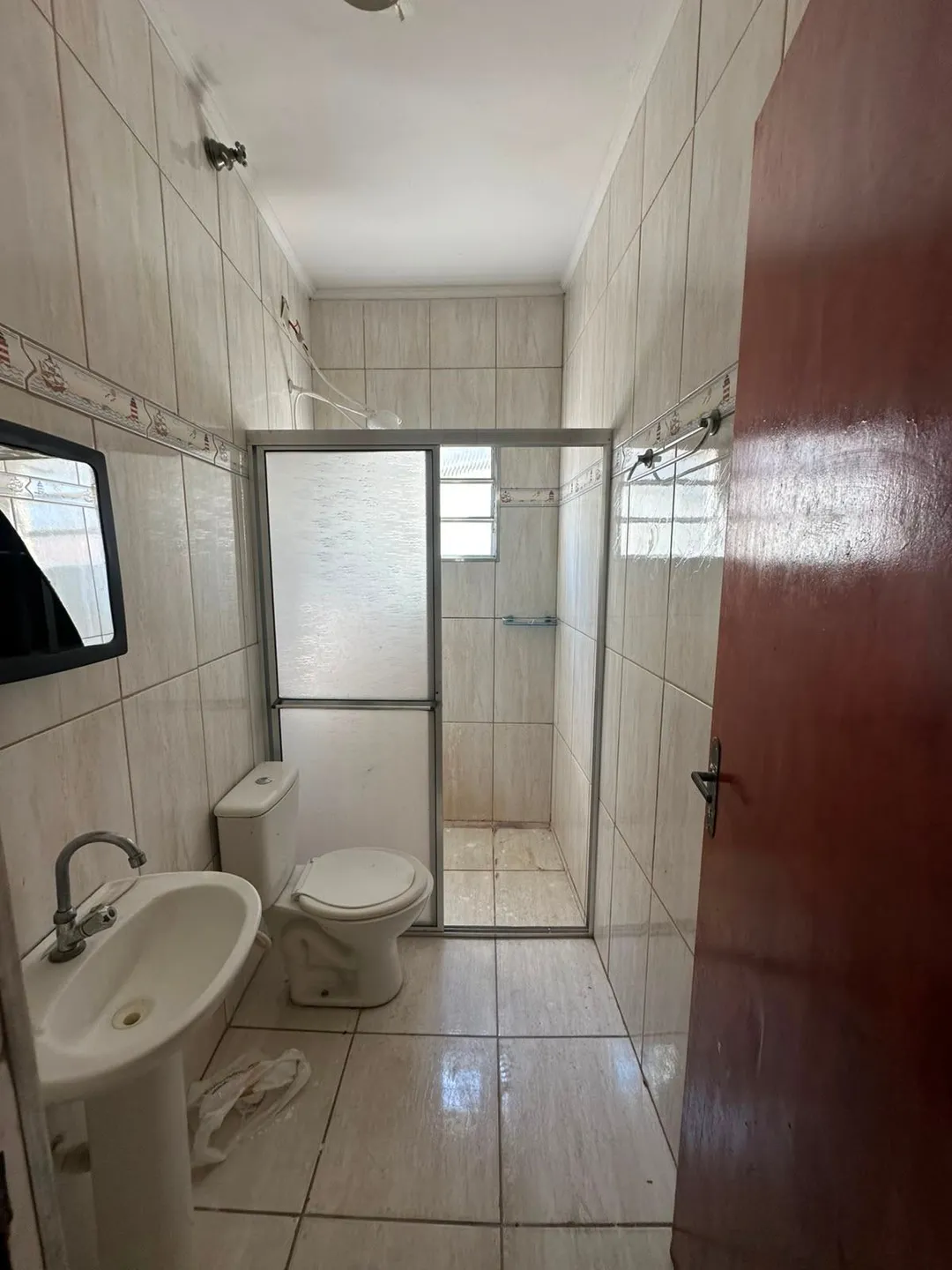 Kitnet-Studio, 40 m² - Foto 9