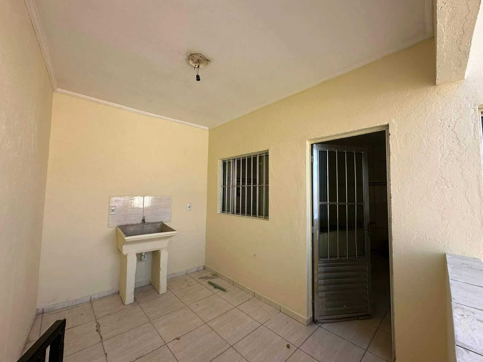 Kitnet-Studio, 40 m² - Foto 6
