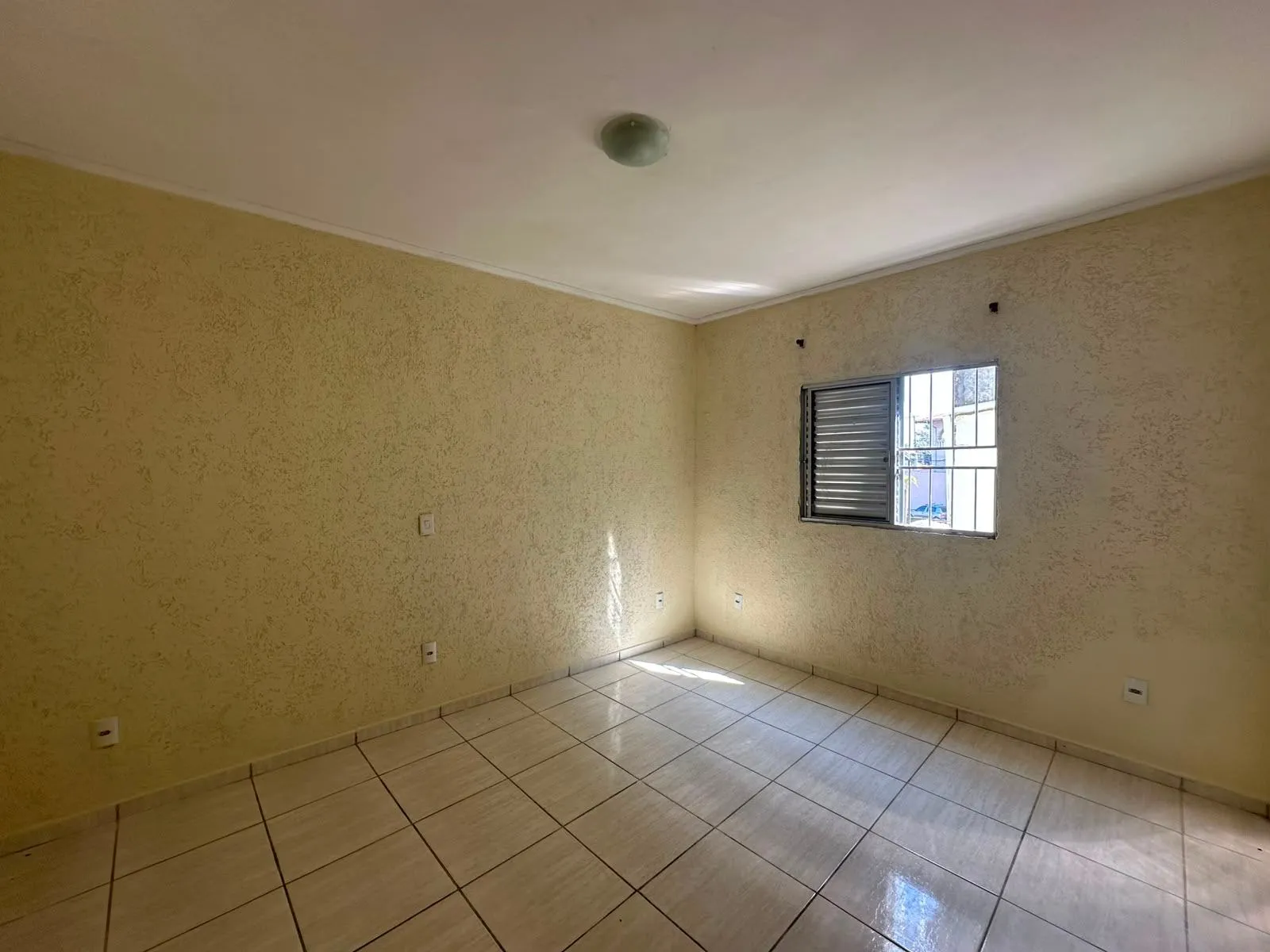 Kitnet-Studio, 40 m² - Foto 8