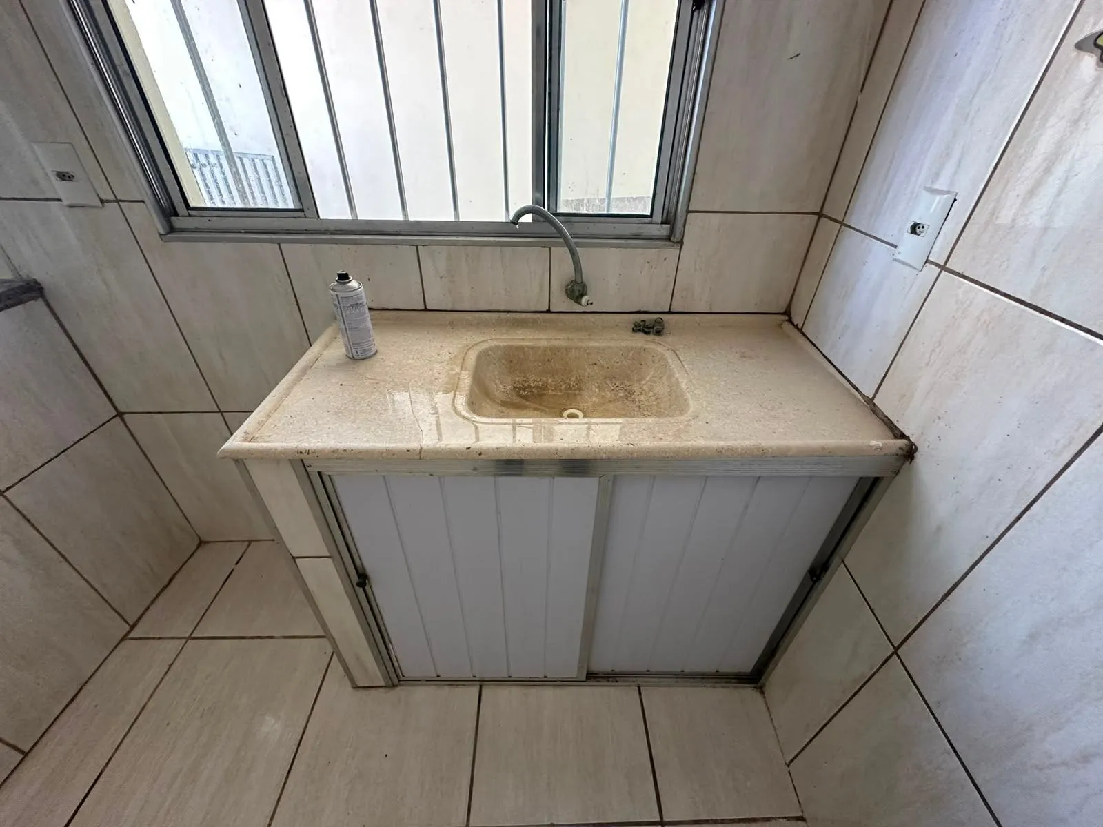 Kitnet-Studio, 40 m² - Foto 10