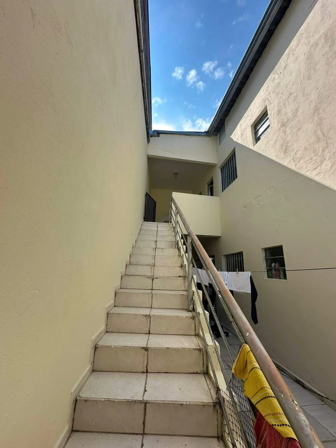 Kitnet-Studio, 40 m² - Foto 4