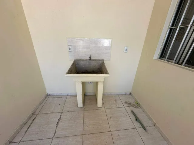 Kitnet 1 quarto e 1 banheiro, para alugar, no bairro Cidade Satélite Íris em Campinas