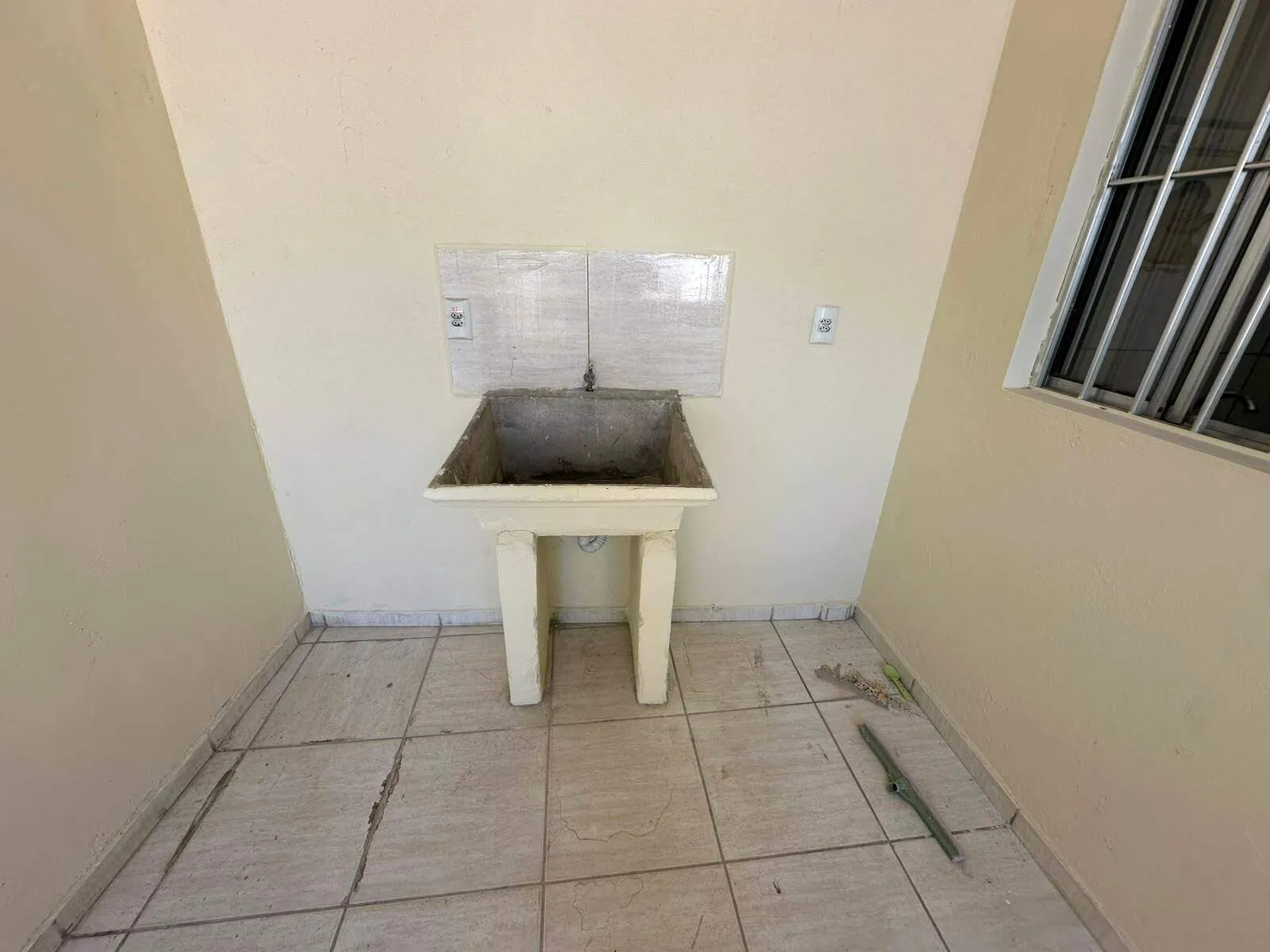 Kitnet-Studio, 40 m² - Foto 5