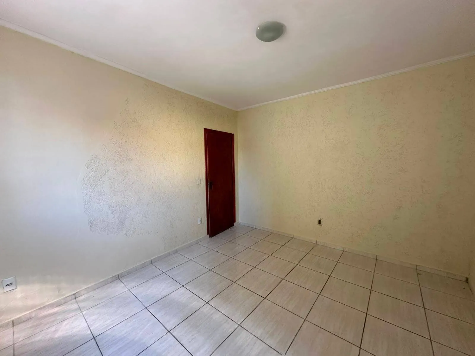 Kitnet-Studio, 40 m² - Foto 3