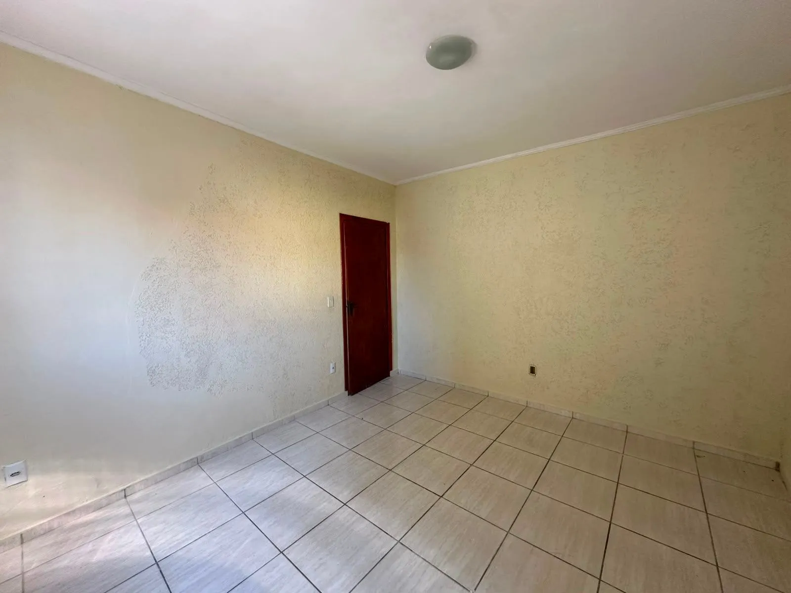 Kitnet-Studio, 40 m² - Foto 7
