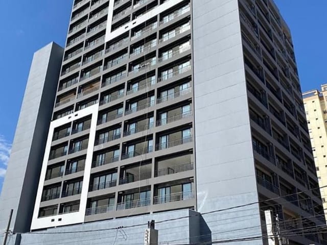 Foto do Kitnet - Studio para locação,25m² sem vaga de garagem excelente localização próximo ao mêtro de Santana, São Paulo, SP | Lares e Andares Imóveis