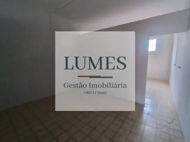 Kitnet com 48m² 1 quarto e 1 banheiro, para alugar, no bairro Vila Santa Ines em Americana