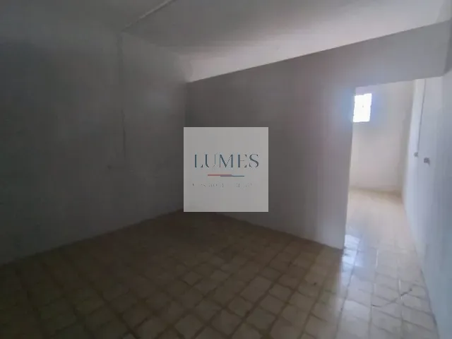 Kitnet com 48m² 1 quarto e 1 banheiro, para alugar, no bairro Vila Santa Ines em Americana