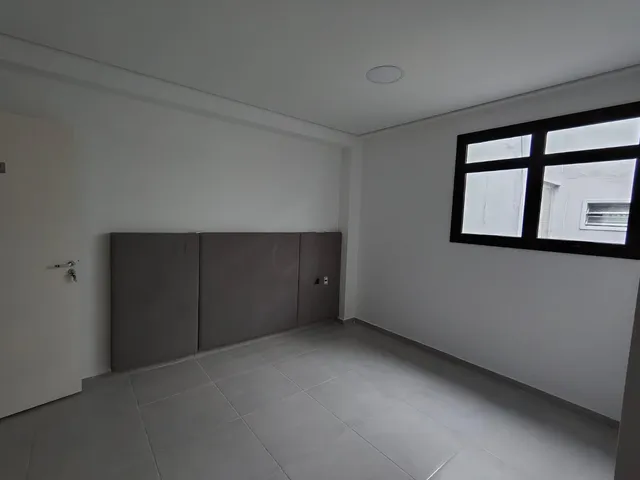 Kitnet 1 quarto e 1 banheiro, para alugar, no bairro Rudge Ramos em São Bernardo do Campo