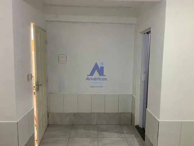 Kitnet com 24m², à venda ou para alugar, no bairro Barra da Tijuca em Rio de Janeiro