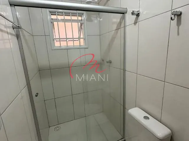 Kitnet com 18m² 1 quarto e 1 banheiro, para alugar, no bairro Vila Gomes em São Paulo