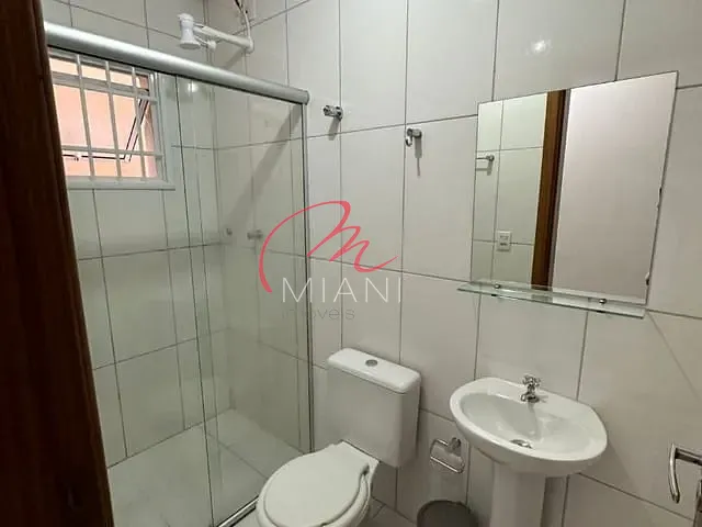 Kitnet com 18m² 1 quarto e 1 banheiro, para alugar, no bairro Vila Gomes em São Paulo