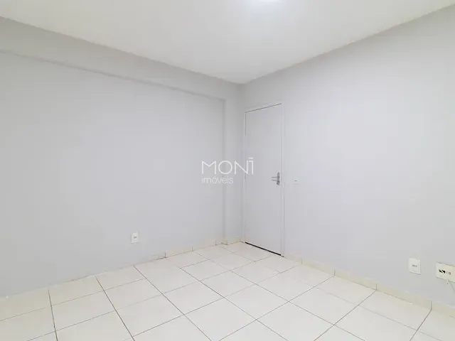 Kitnet 1 quarto e 1 banheiro, à venda, no bairro Setor Habitacional Vicente Pires - Trecho 3 em Brasília