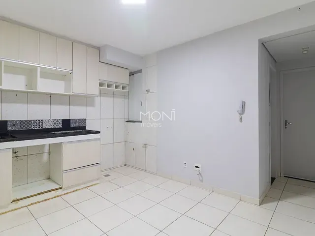 Kitnet 1 quarto e 1 banheiro, à venda, no bairro Setor Habitacional Vicente Pires - Trecho 3 em Brasília