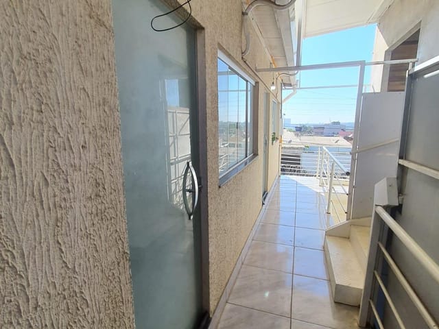 Foto do Kitnet - Pasta 1580.3 - Kitnet para locação, Jardim das Esmeraldas, Goiânia, GO | Marco Imobiliária